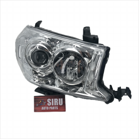 Auto Head Lamp for Toyota Fortuner 2008