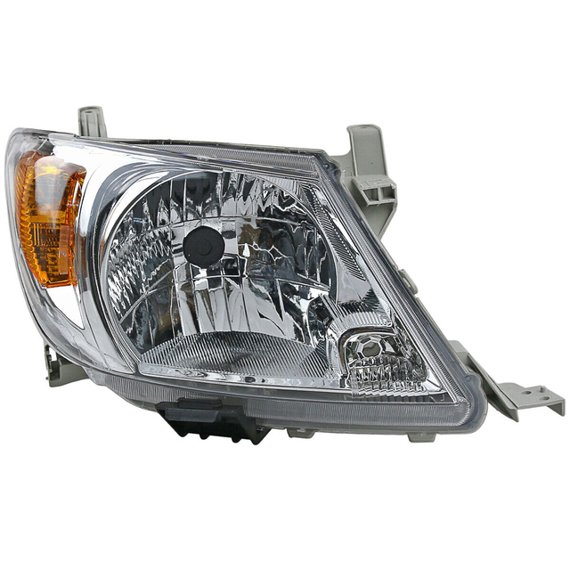 Headlight for Toyota Hilux Vigo 2005-2007