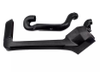 TOPFIRE-TANK 300 Iron Knight Edition Snorkel Kit