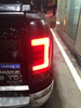 Wholesale Modified LED Tail Lamps For 2008-2020 Amarok 