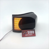 Modified Tail Lamps For FJ Curiser Wholesale