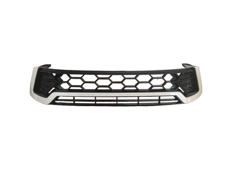 Factory Supply Toyota Hilux Revo 2016 Modify Grille 