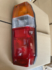 OEM styleTail Lamps For FJ75 FJ79 SUV Version Narrow Body and Wide Body