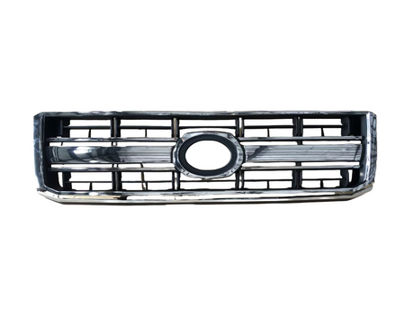 Factory Direct Supply Toyota FJ75 Grille