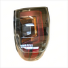 Modified Tail Lamps For FJ Curiser Supplier