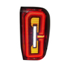 Professional Wholesale Factory Modified Taillamps Rear Lights for T9 And Upgrades