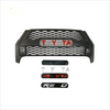 Modified Grille For Toyota Hilux Rocco 2020 Supplier