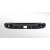 TOPFIRE-TANK 300 Blade Rear Bumper
