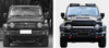 ធុង 300 ទៅឧបករណ៍ Brabus