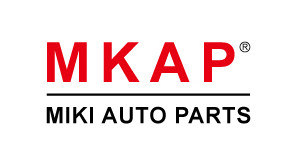 Changzhou Miki Auto Parts Co., Ltd.