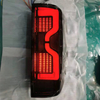 Factory Ford Ranger Taillights Rear Driving, Brake, Reverse, and Turn Signal Lights for T6 T7 T8