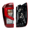 Tail Light Lamp Fit Nissan Navara Np300 2020+