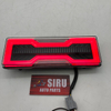 Modified LED Tail Lamps For FJ75 FJ79