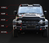 ធុង 300 ទៅឧបករណ៍ Brabus