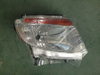 Wholesale Ford Ranger 2012 Head Lamps - Factory Direct Supplier for Bulk Needs