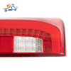 Tail Light Lamp Fit Nissan Navara Np300 2015-2016