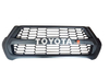 Toyota Revo 2020 Modify Grille Factory Supply
