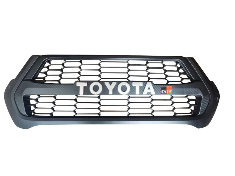 Toyota Revo 2020 Modify Grille Factory Supply