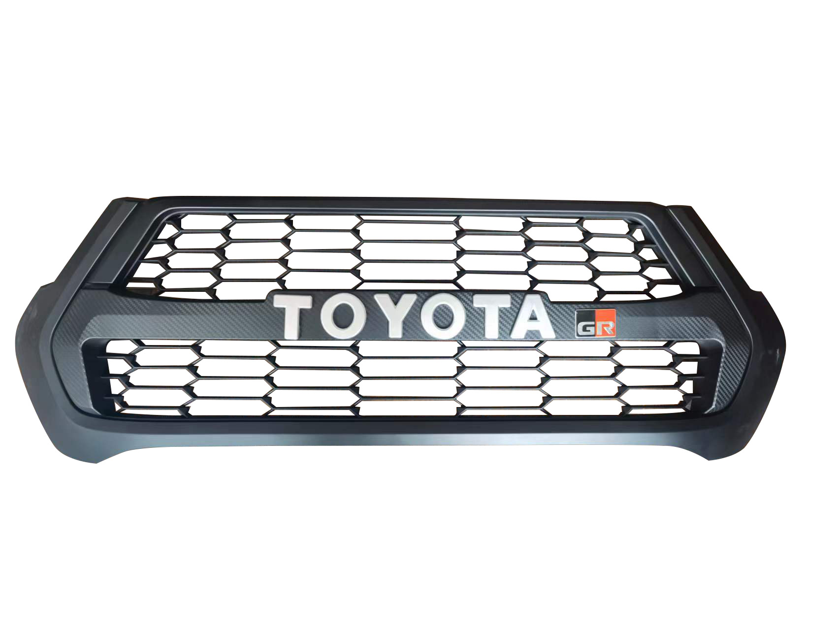 Toyota Revo 2020 Modify Grille Factory Supply