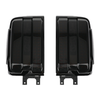 TOPFIRE-TANK 300 Dreamer Edition Tail Light Sets