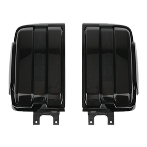 TOPFIRE-TANK 300 Dreamer Edition Tail Light Sets