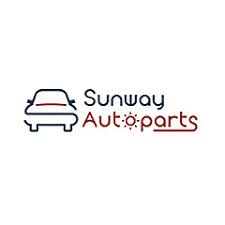 Sunway Auto Parts