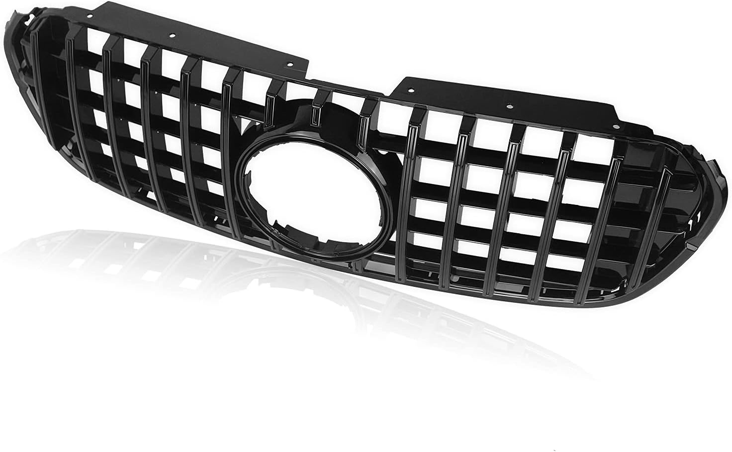 Factory Direct X-Class 2018 Grilles