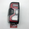 Wholesale OEM Style Ford Ranger 2022 T9 Taillights - Siru