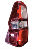 Manufacturer supply OEM Taillights For Isuzu Dmax 2020 Low Configuration