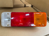 OEM styleTail Lamps For FJ75 FJ79 Pick-up Version Narrow Body and Wide Body