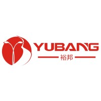yubangauto_logo