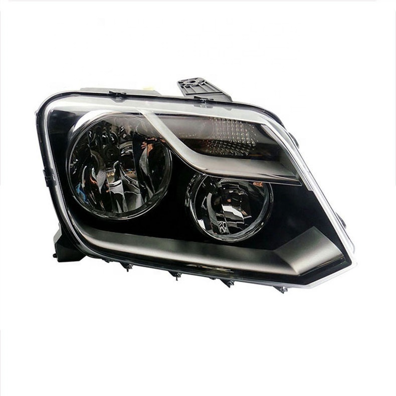 Faro autom&aacute;tico al por mayor de f&aacute;brica para Volkswagen Amarok 2012