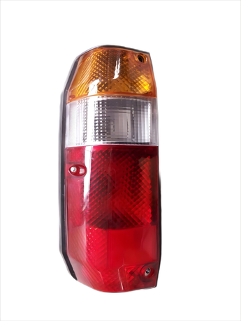 OEM styleTail Lamps For FJ75 FJ79 SUV Version Narrow Body and Wide Body