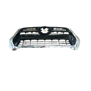 Toyota Hilux Revo 2020 Grille (Color Option)