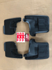 2015 Toyota Fortuner Modified Mud Flaps – TRD Style