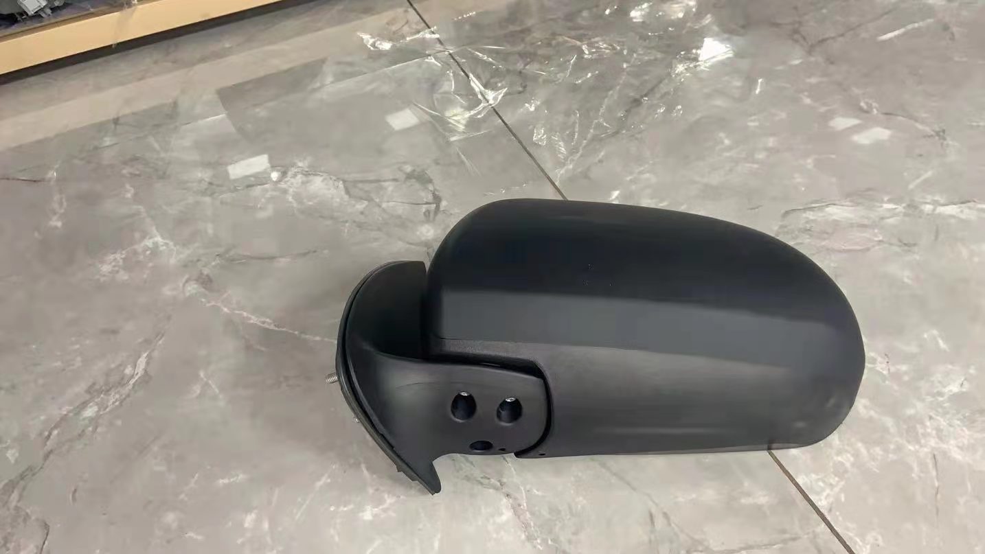 Mirror for Toyota Hilux Vigo 2005