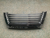 2015 Toyota Fortuner Modified Front Grille – Lexus Style