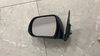 Mirror for Toyota Hilux Vigo 2005