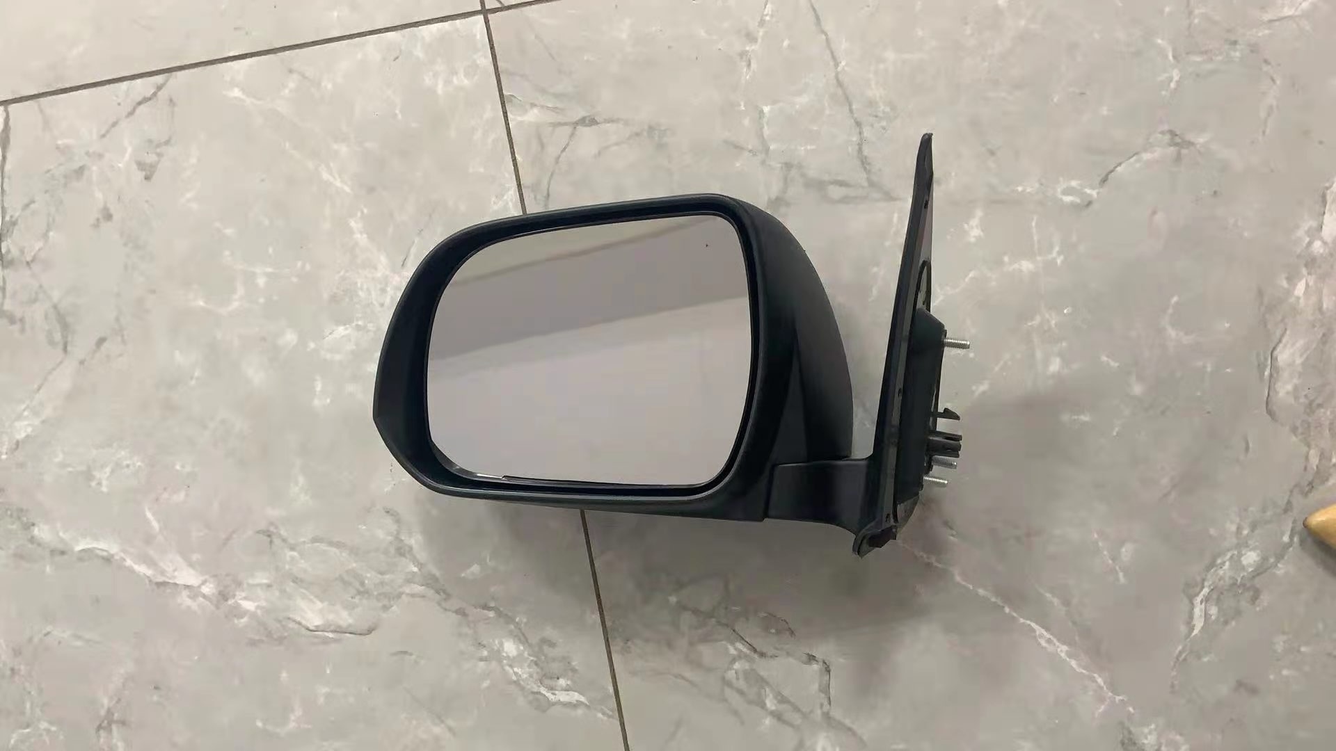 Mirror for Toyota Hilux Vigo 2005