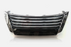 2015 Toyota Fortuner Modified Front Grille – Lexus Style