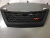 2015 Toyota Fortuner Modified Front Grille – TRD Style