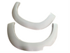 OEM Hilux Vigo 2012 Fender Flares