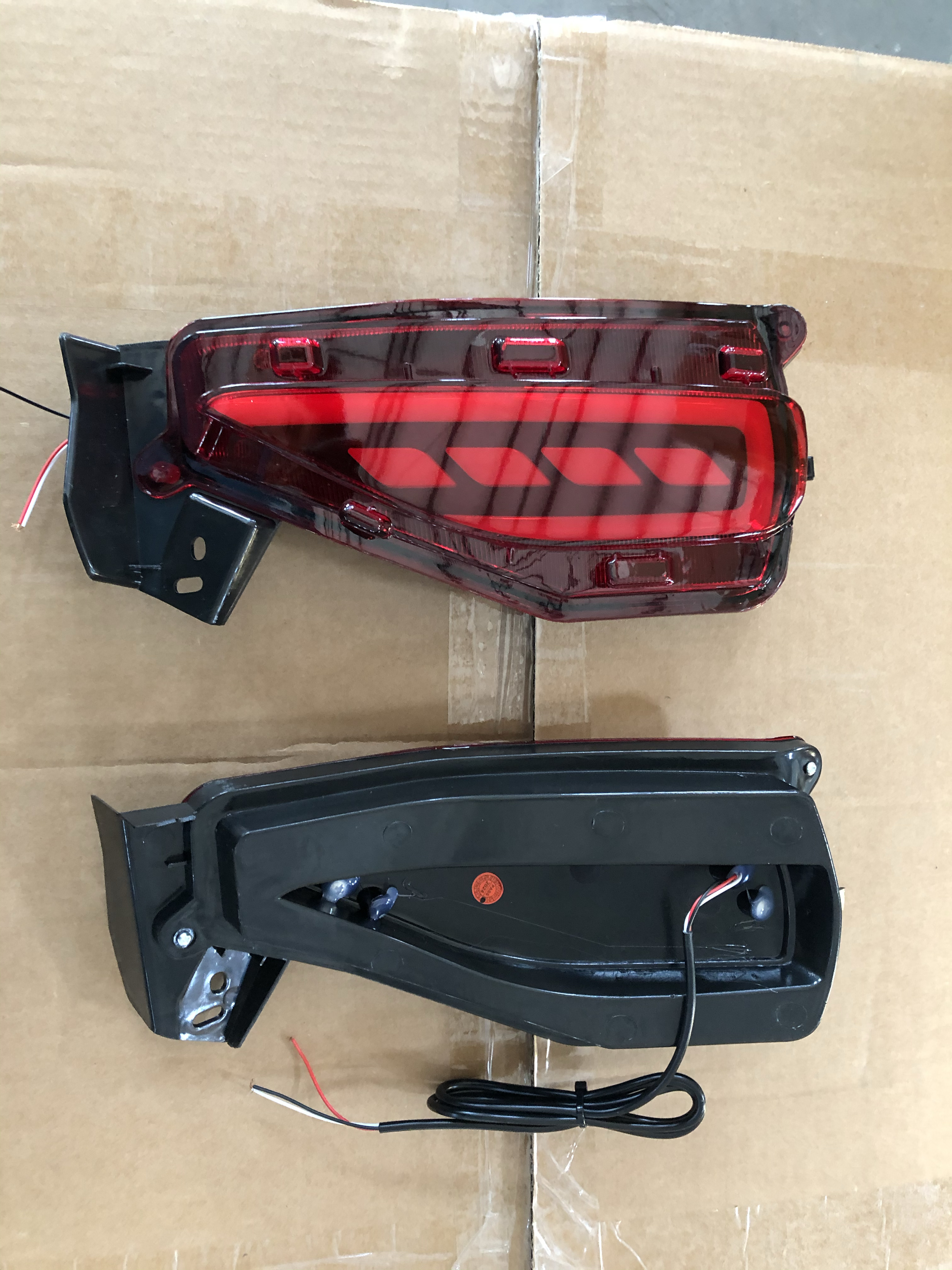 a33ef409-0f3b-44e9-89af-726a072dd6e7