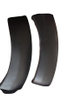 OEM Hilux Vigo 2012 Fender Flares