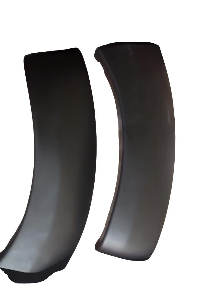 OEM Hilux Vigo 2012 Fender Flares