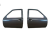 Hilux Vigo 2008 Doors (4 Door Version)