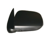 Mirror for Toyota Hilux Vigo 2005