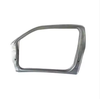 Side Panel for Vigo 2005 (One and Half Cabin)