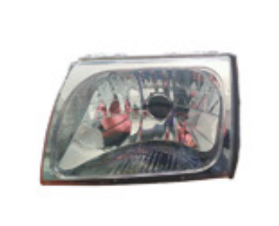 Headlight for Toyota Hilux 2001