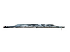2015 Toyota Fortuner Modified Rear Door Garnish